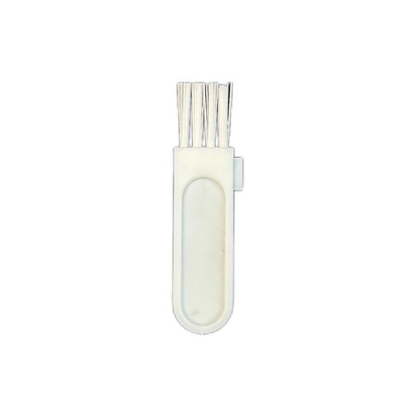 مكينة حلاقة شحن Mini موديلP07 Image 4 Preview