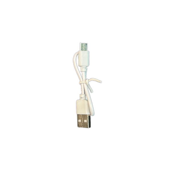 مكينة حلاقة شحن Mini موديلP07 Image 9 Preview