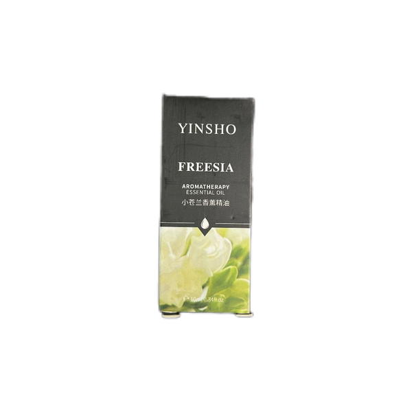 مرطب ومعطر الهواء الديناميكي Image 6 Preview