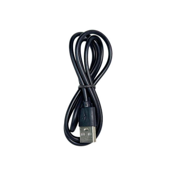 مرطب ومعطر الهواء الديناميكي Image 8 Preview