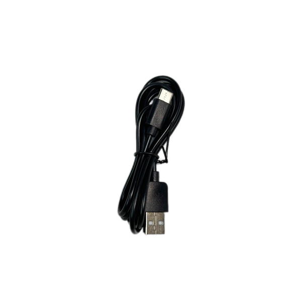 مروحة ومصباح مكتبي قابل للطي موديل :SL-F6001 Image 8 Preview