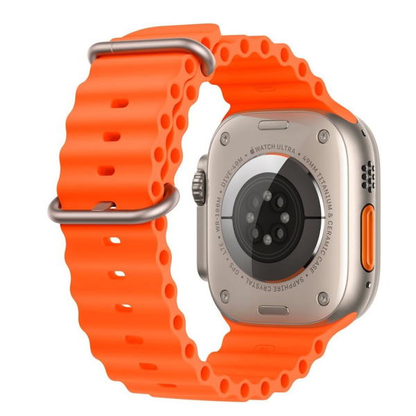 ساعة Apple Watch Image 3 Preview