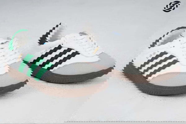 Adidas Samba Image 1 Preview