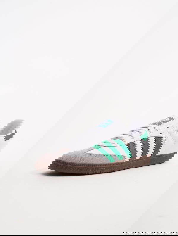 Adidas Samba Image 2 Preview