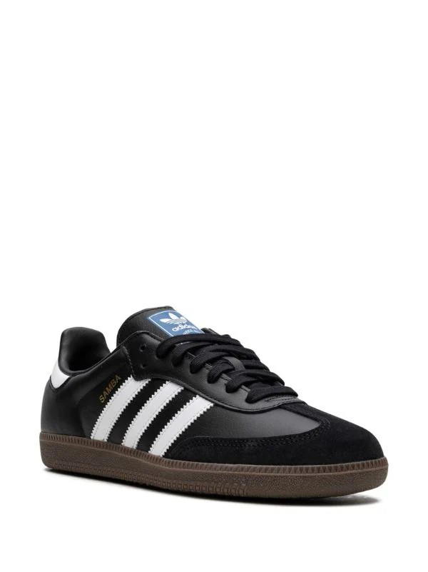 Adidas Samba Image 5 Preview