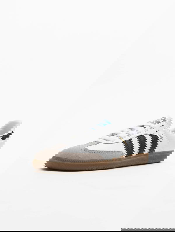 Adidas Samba Image 6 Preview