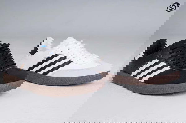 Adidas Samba Image 7 Preview