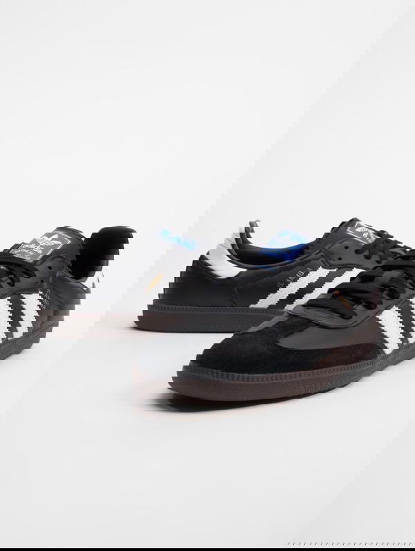 Adidas Samba Image 8 Preview