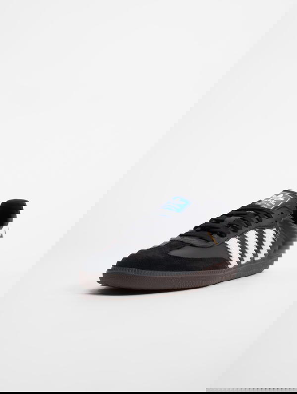Adidas Samba Image 9 Preview