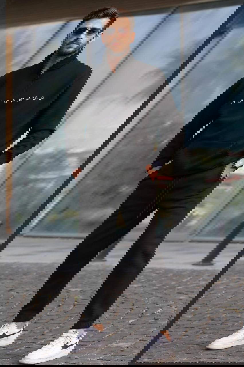 Original - تــرنج Preview Image