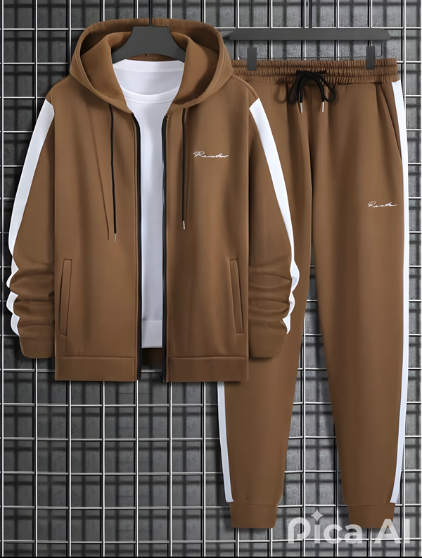 Rules - مقاسات خاصه Image 1 Preview
