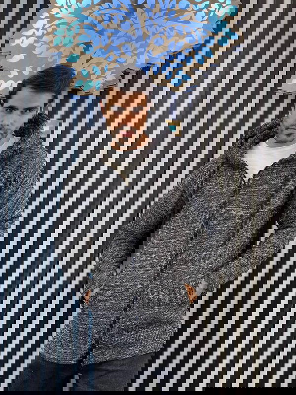 جاكيت انجليش  Image 1 Preview