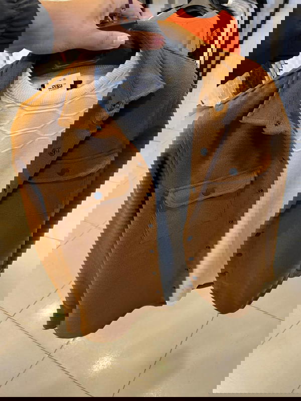 جاكيت جوخ ويكي  Image 6 Preview