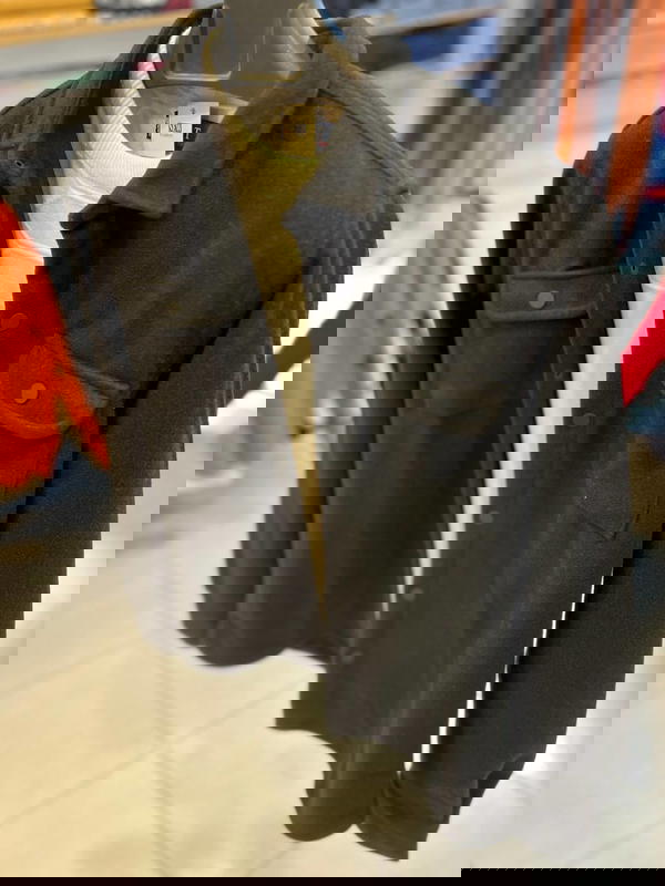 جاكيت جوخ ويكي  Image 7 Preview
