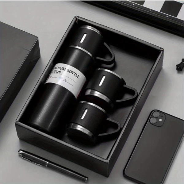 مج حراري  Image 5 Preview