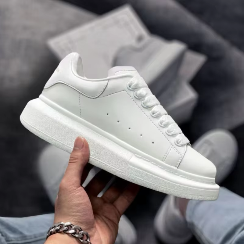 شوز - Alexander Preview Image