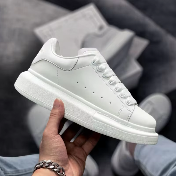 شوز - Alexander Image 1 Preview