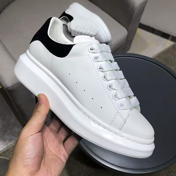 شوز - Alexander Image 2 Preview