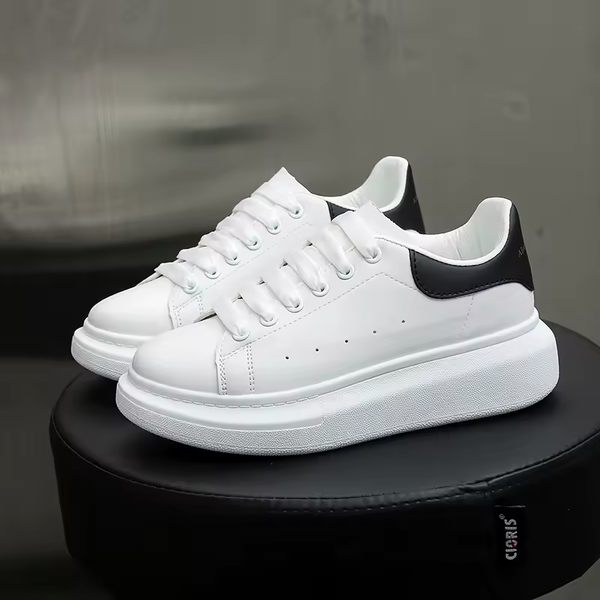 شوز - Alexander Image 8 Preview