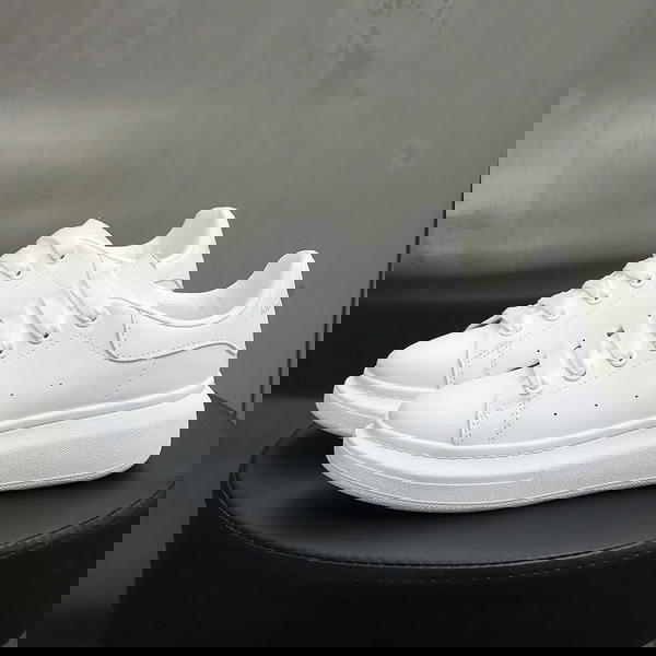 شوز - Alexander Image 9 Preview