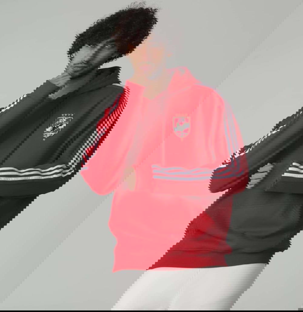 سويتشرت الاهلي  Preview Image