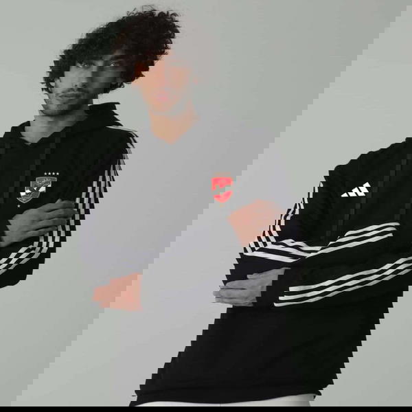 سويتشرت الاهلي  Image 2 Preview