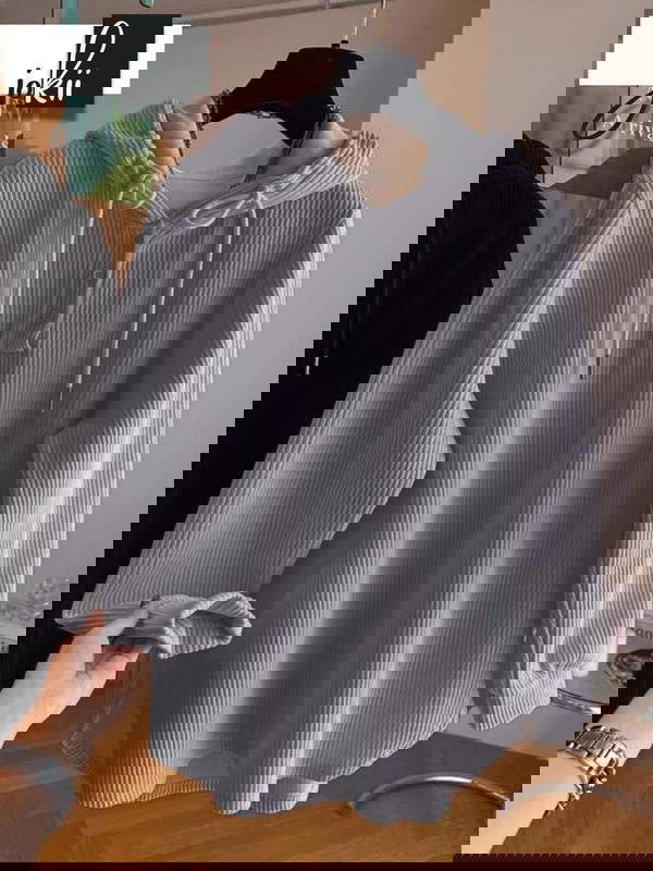 سويتشرت قطيفة Image 1 Preview