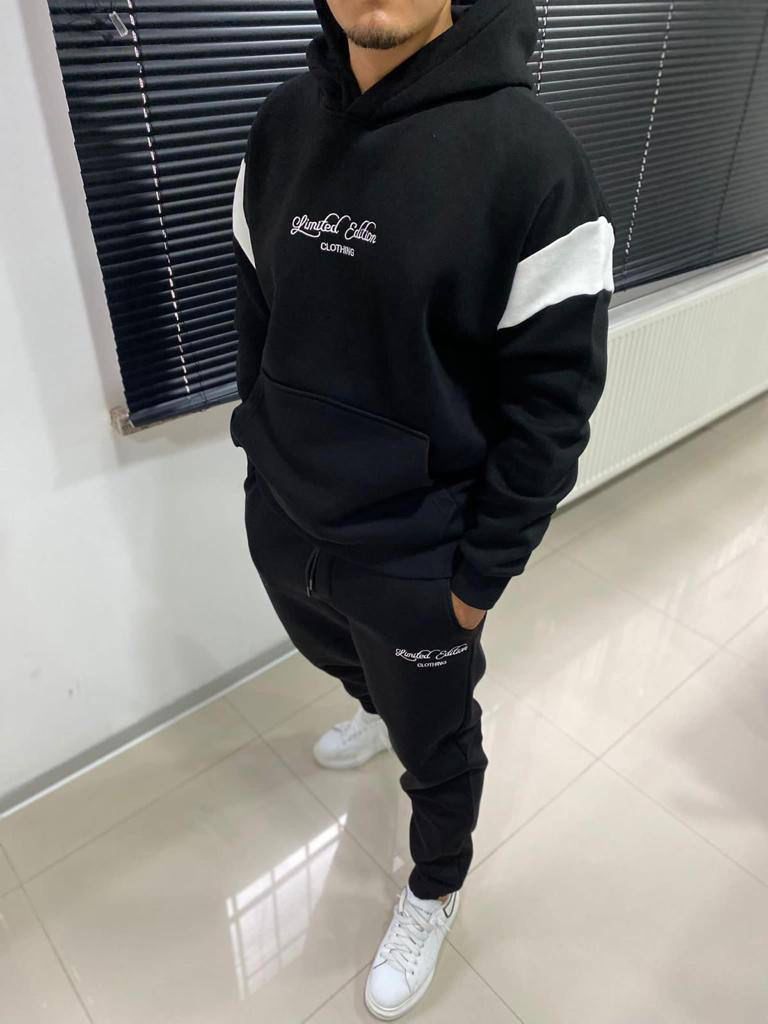 ترنج F 16  اوڤر سايز Preview Image