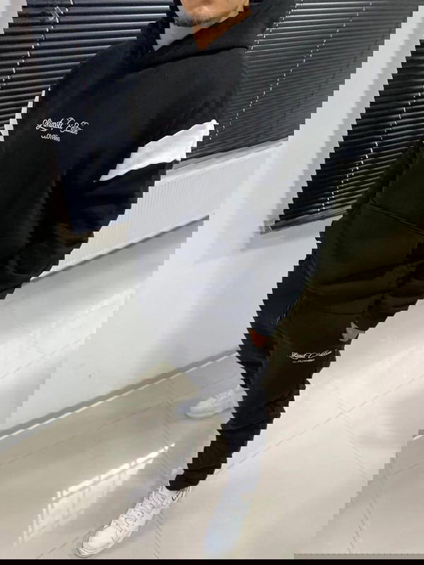 ترنج F 16  اوڤر سايز Image 1 Preview