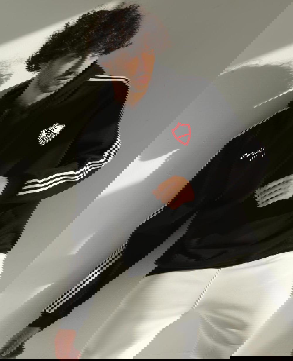 تيشرت الزمالك  Preview Image