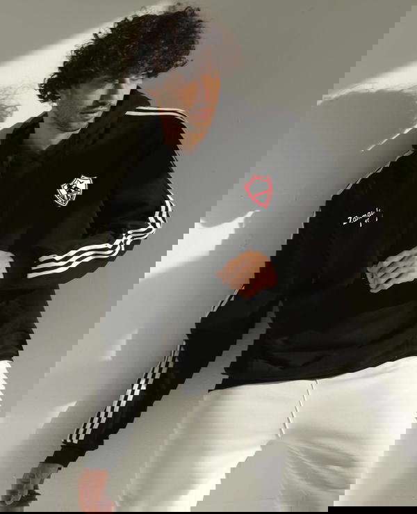 تيشرت الزمالك  Image 1 Preview