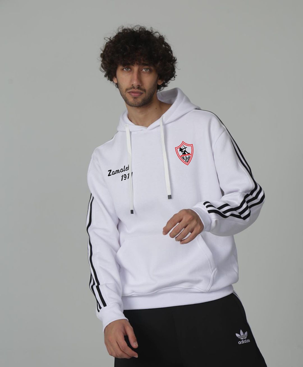 تيشرت الزمالك  Image 2 Preview