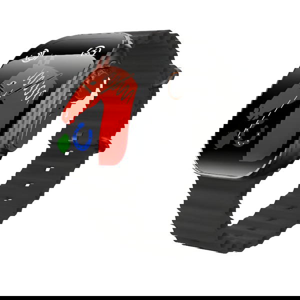 X10 Ultra 3  Image 3 Preview