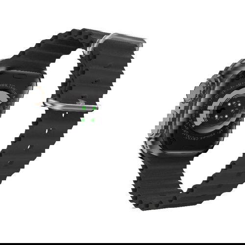 X10 Ultra 3  Image 5 Preview