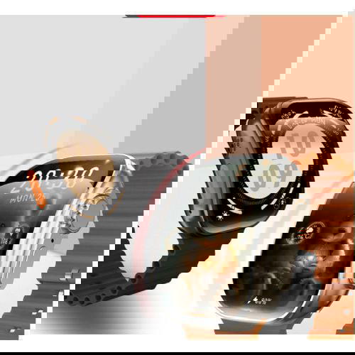 X10 Ultra 3  Image 7 Preview