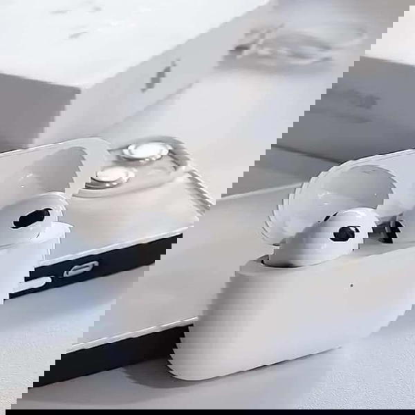 Airpods Pro 3 Image 1 Preview