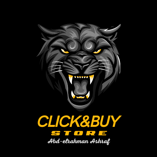 Click&Buy Logo