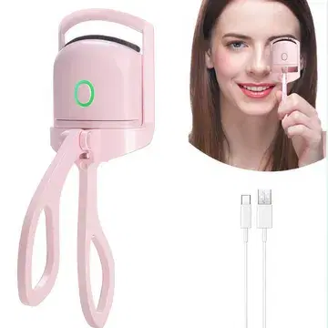 Lash curler Image 2 Preview