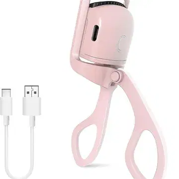 Lash curler Image 3 Preview