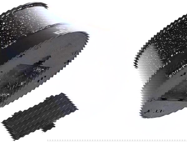 اباجورة ستار ماستر Image 7 Preview