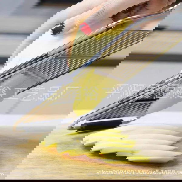المبشره 3 في 1 Image 2 Preview