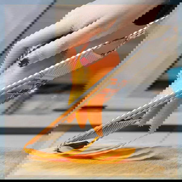 المبشره 3 في 1 Image 3 Preview