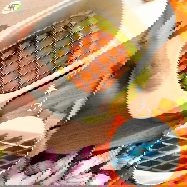 القطّاعة المحمولة متعددة الاستخدام  Image 6 Preview