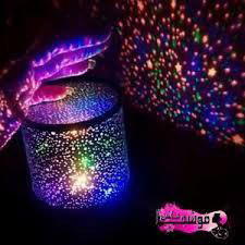 عرض 2 اباجورة ستار ماستر Image 2 Preview