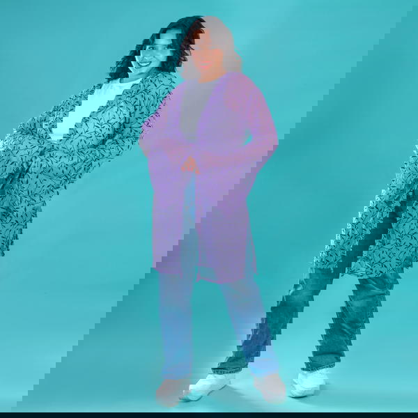 عرض 3 كاش مايو Image 2 Preview