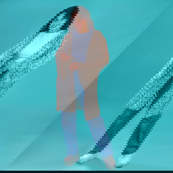عرض 3 كاش مايو Image 4 Preview