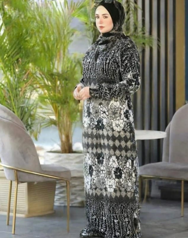 اسدال لاميه Preview Image