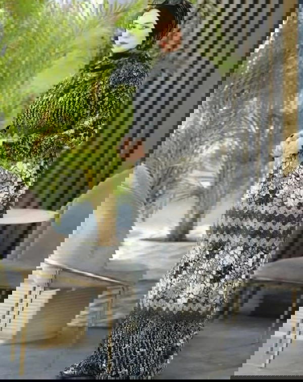 اسدال لاميه Image 1 Preview