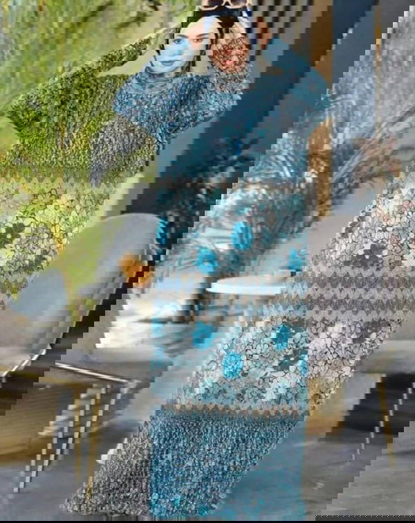 اسدال لاميه Image 2 Preview