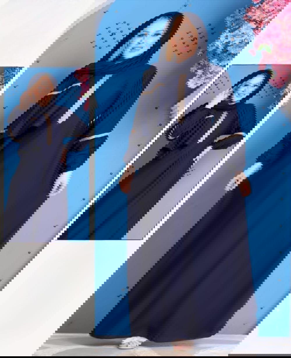 اسدال مراسي Preview Image